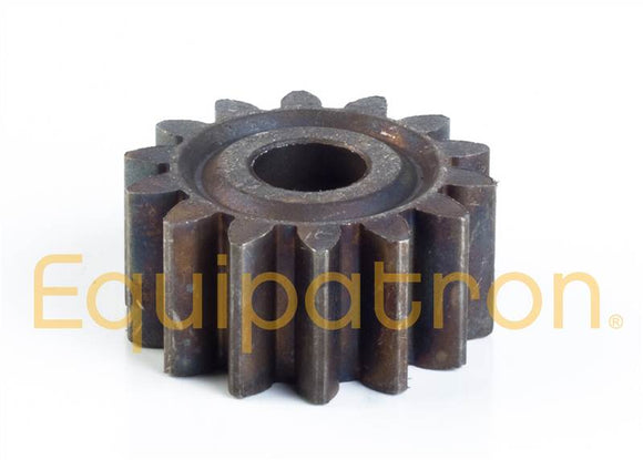 Murray 7101207YP Gear Pinion 22 Wbm