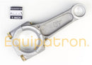 Briggs & Stratton 393270 Connecting Rod-3