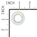 Murray 5025477SM Washer, 5/8 YZ-2