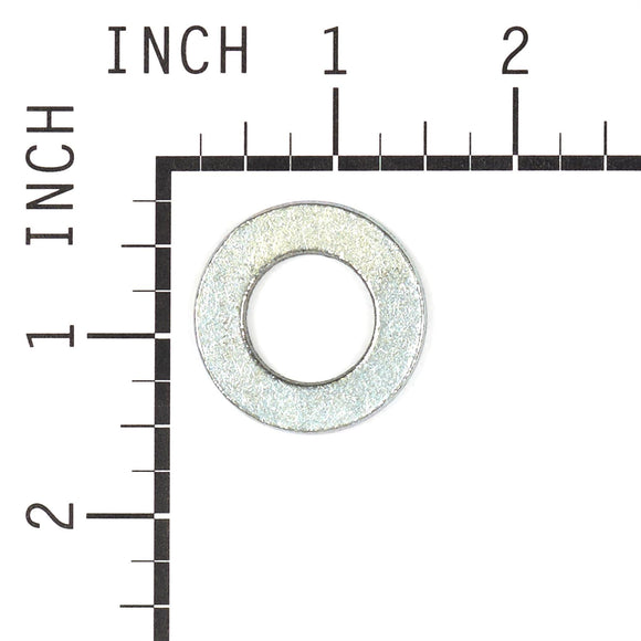 Murray 5025477SM Washer, 5/8 YZ