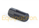 Murray 92572MA Push Button, Replaces 91261 & 92572-1