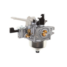 Briggs & Stratton 592236 Carburetor