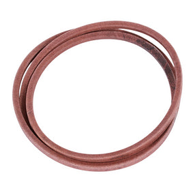 Electrolux 532420807 V-Belt Ground Drive