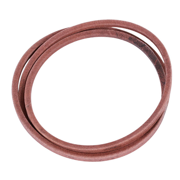 Electrolux 532420807 V-Belt Ground Drive