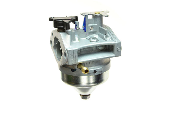 Honda 16100-Z0L-862 Carburetor (BB65A B)