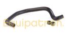 Briggs & Stratton 791875 Fuel Line, Replaces 696292-1