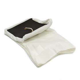 Murray 1703764SM Bag, Grass 15.9 X 16.5
