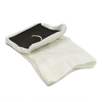 Murray 1703764SM Bag, Grass 15.9 X 16.5