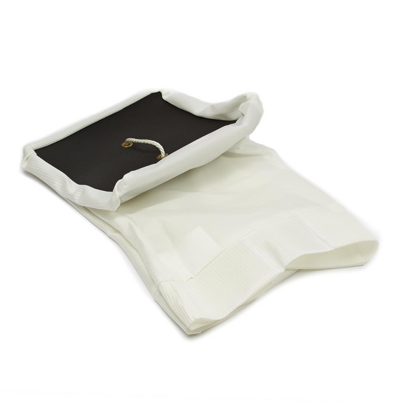 Murray 1703764SM Bag, Grass 15.9 X 16.5