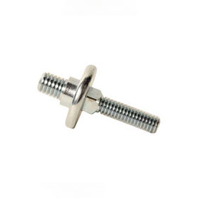 Murray 95194MA Hanger Pin