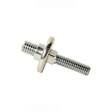 Murray 95194MA Hanger Pin
