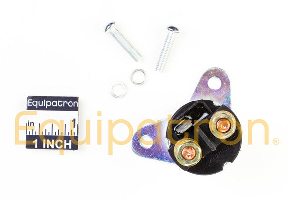 Briggs & Stratton 799481 Starter Solenoid