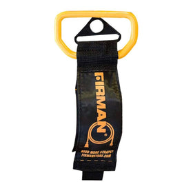 Firman 1705 Storage Strap