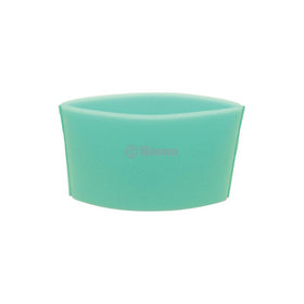 Kohler 16-083-02-S D/D Precleaner