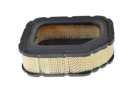 Kohler 32 083 03-S Air Filter Element