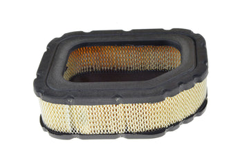 Kohler 32 083 03-S Air Filter Element