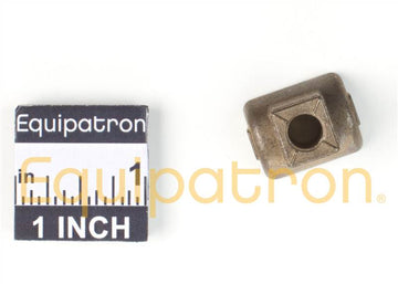 Briggs & Stratton 791959 Rocker Arm Pivot, Replaces 690973, 806038 - 0