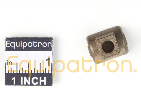 Briggs & Stratton 791959 Rocker Arm Pivot, Replaces 690973, 806038