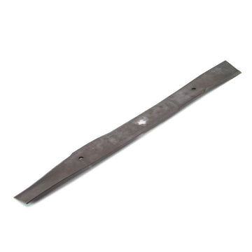 Electrolux 532428500 Blade, 26"