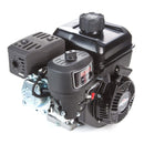 Briggs & Stratton 83152-1049-F1 Horizontal Engine-3