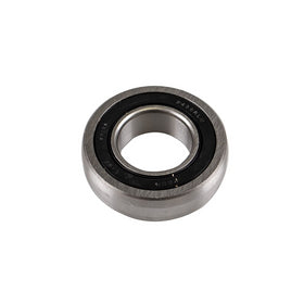 Ariens 05418200 Ball Bearing, 1.0 x 2.0 x .56