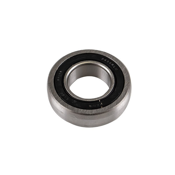 Ariens 05418200 Ball Bearing, 1.0 x 2.0 x .56
