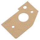 Briggs & Stratton 27404 Fuel Tank Mounting Gasket-1