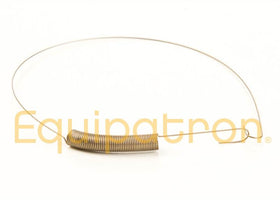 Briggs & Stratton 691842 Governor Link Spring, Replaces 262785, 691842