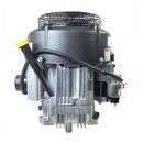 Kawasaki FH721V-S09-S Vertical Engine-4