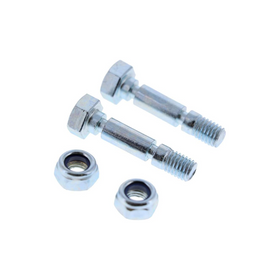 Murray 707555 Kit, Shear Pin, Auger