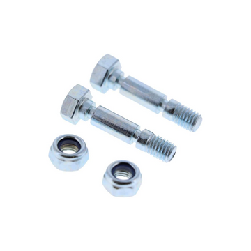 Murray 707555 Kit, Shear Pin, Auger