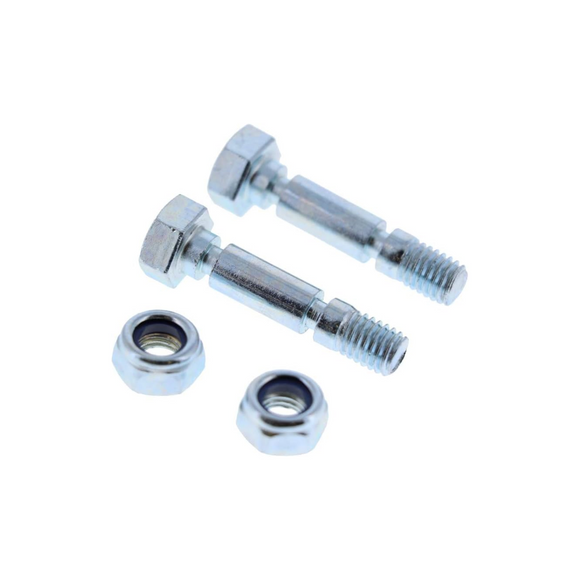 Murray 707555 Kit, Shear Pin, Auger
