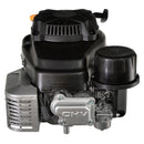 Kawasaki FJ180V-M07-S Vertical KAI Engine-1