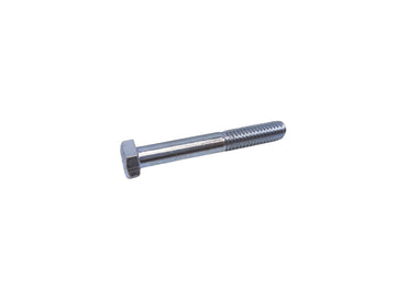 Oregon 80-754 Shear Bolt, Toro 322-11