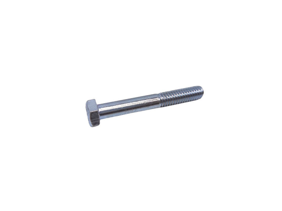Oregon 80-754 Shear Bolt, Toro 322-11