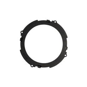 Briggs & Stratton 590585 Engine Recoil Starter Guard