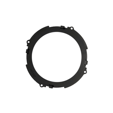 Briggs & Stratton 590585 Engine Recoil Starter Guard