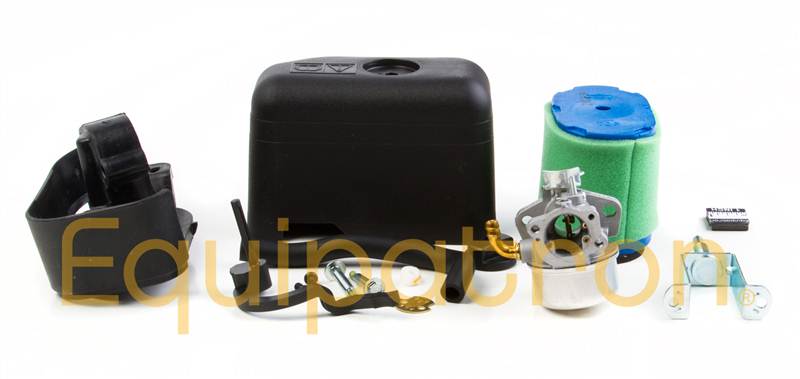 AUTOKAY Carburetor for 698479 591925 698475 693518 Carb Tiller