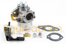 Briggs & Stratton 591299 Carburetor, Replaces 798650, 698474, 791991-2