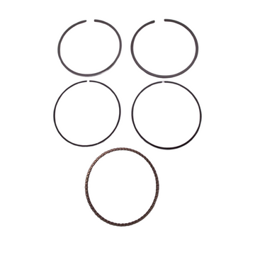 Honda 13010-ZL0-003 Ring Set (Std)