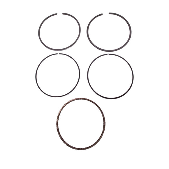 Honda 13010-ZL0-003 Ring Set (Std)