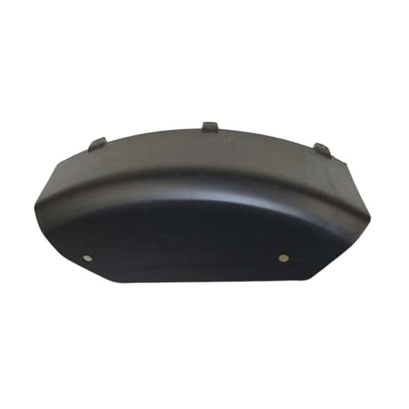 Ariens 01133500 Friction Wheel Hub