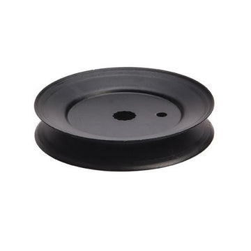 Oregon 34-066 V-Idler Pulley, Cub Cadet