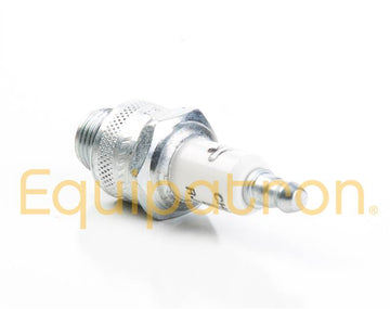 Briggs & Stratton 5435K Spark Plug