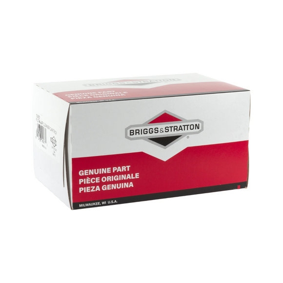 Briggs & Stratton 4241 Air Filter (5 X 793569)