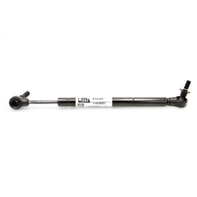 LLIFTS steering damper replacement for Exmark mowers, replaces 116-0027 and 109-9820