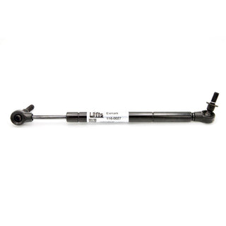 Llifts Steering Damper for Exmark, Replaces 116-0027 & 109-9820