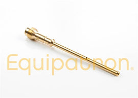 Briggs & Stratton 691966 Carburetor Nozzle, Replaces 394730, 691966