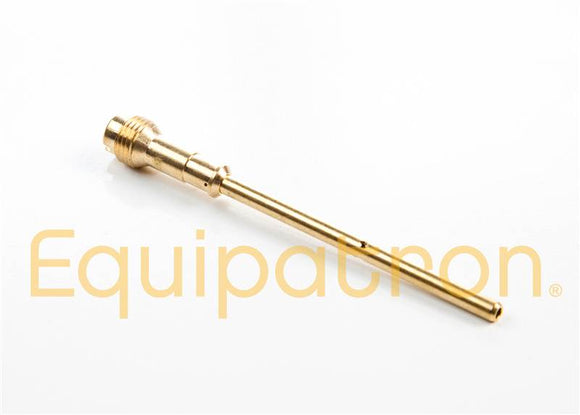 Briggs & Stratton 691966 Carburetor Nozzle, Replaces 394730, 691966