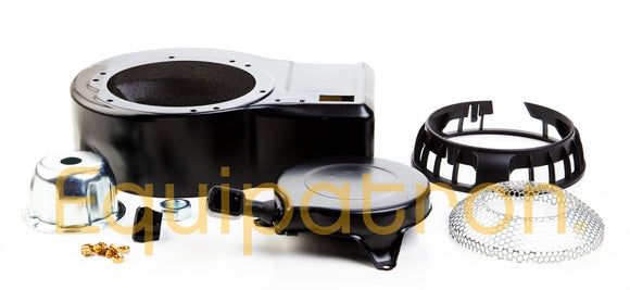 Briggs & Stratton 690098 Blower Housing / Rewind Kit, Replaces 497998